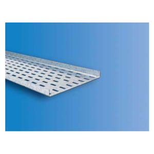 Cable Tray