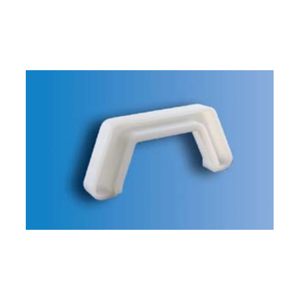Cable Trunking Accessories