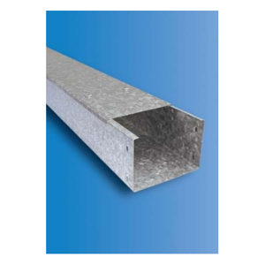 Cable Trunking