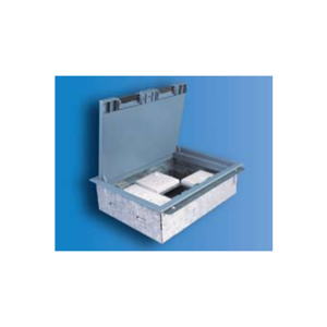 Electrical Junction Box