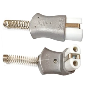 Electrical Plug