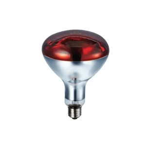 Heat Lamp