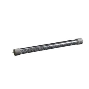 Infrared Heater