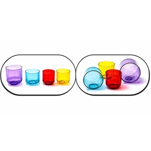 Singing Bowl
