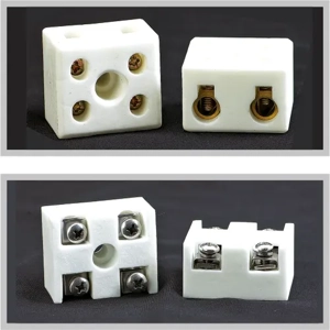 Terminal Block