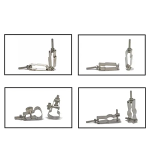 Tube Clamp