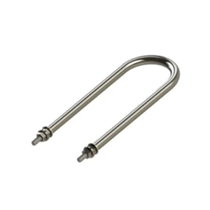 Tubular Heater