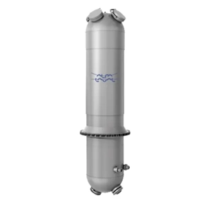 Plate Heat Exchanger