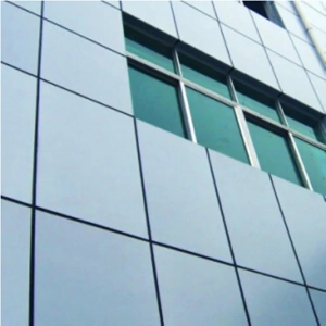 Cladding Service