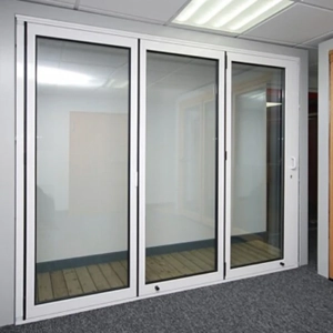 Door Installation & Repair Service