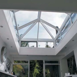 Skylight Installation Service