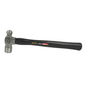 uae/images/productimages/ali-faraj-equipment-&-machinery-trading-co-llc/ball-pein-hammer/16-oz-wood-handle-ball-pein-hammer.webp