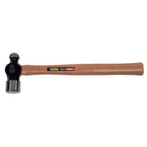 uae/images/productimages/ali-faraj-equipment-&-machinery-trading-co-llc/ball-pein-hammer/32-oz-wood-handle-ball-pein-hammer.webp