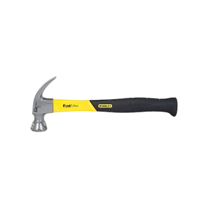 Claw Hammer