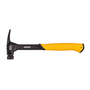 Claw Hammer