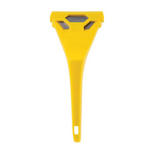 Cleaning Scraper