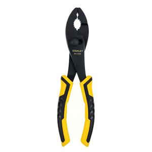 Cutting Plier