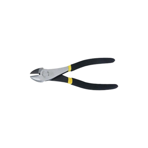 Diagonal Cut Plier