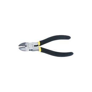 Diagonal Cut Plier