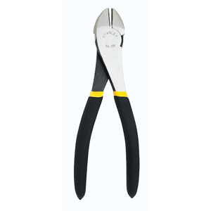 Diagonal Cut Plier