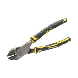 Diagonal Cut Plier