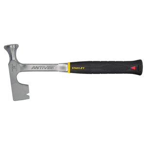 uae/images/productimages/ali-faraj-equipment-&-machinery-trading-co-llc/drywall-hammer/stanley-fatmax-14-oz-ant-vibe-drywall-hammer.webp