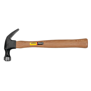 Framing Hammer