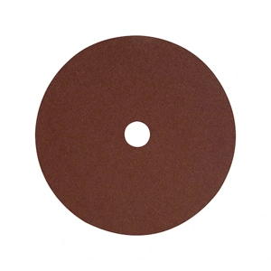 Grinding Disc