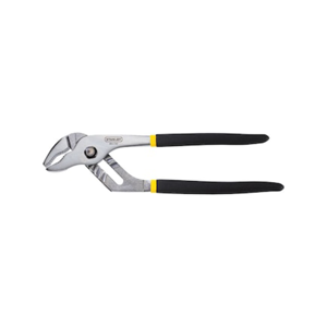 Groove Joint Pliers