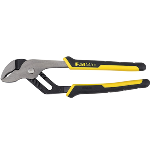 Groove Joint Pliers