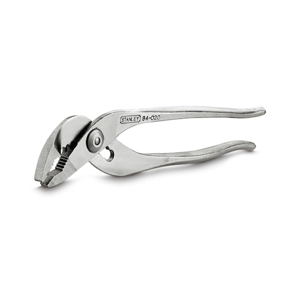 Groove Joint Pliers