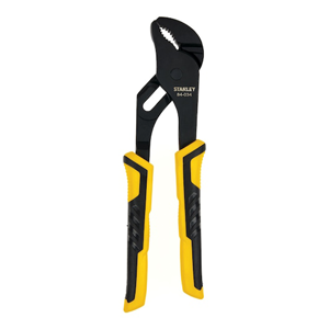 Groove Joint Pliers