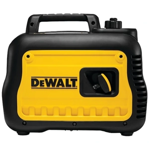 Inverter Generator