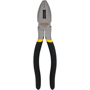 uae/images/productimages/ali-faraj-equipment-&-machinery-trading-co-llc/linesman-plier/8-in-linesman-plier.webp