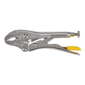 Locking Pliers