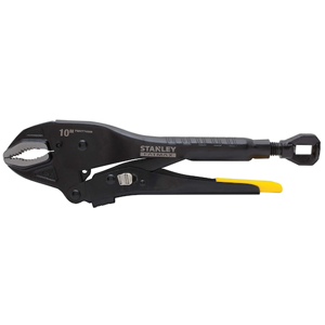 Locking Pliers
