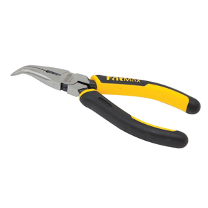 Longnose Pliers