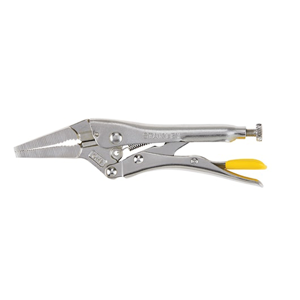 Longnose Pliers