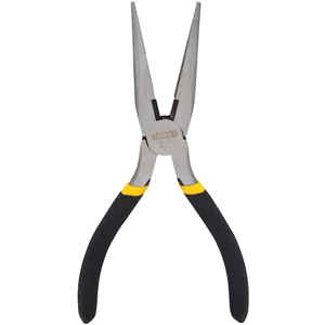 uae/images/productimages/ali-faraj-equipment-&-machinery-trading-co-llc/longnose-pliers/6-in-long-nose-plier.webp