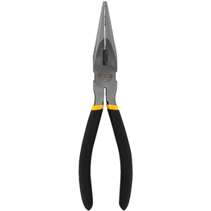 Longnose Pliers