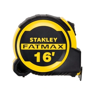 uae/images/productimages/ali-faraj-equipment-&-machinery-trading-co-llc/measuring-tape/16-ft-stanley-fatmax-tape-measure.webp