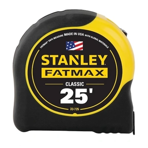 uae/images/productimages/ali-faraj-equipment-&-machinery-trading-co-llc/measuring-tape/25-ft-stanley-fatmax-classic-tape-measure.webp