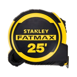 uae/images/productimages/ali-faraj-equipment-&-machinery-trading-co-llc/measuring-tape/25-ft-stanley-fatmax-tape-measure.webp