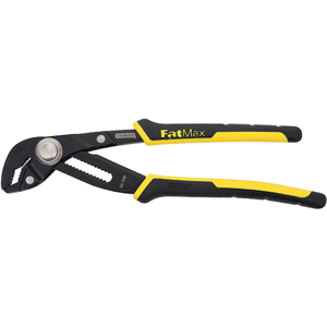 uae/images/productimages/ali-faraj-equipment-&-machinery-trading-co-llc/multipurpose-plier/stanley-fatmax-300-mm-push-button-multigrip-pliers.webp