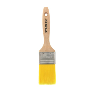 Paint Brush