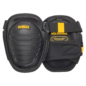 Protective Knee Pad