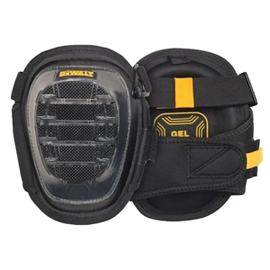 Protective Knee Pad