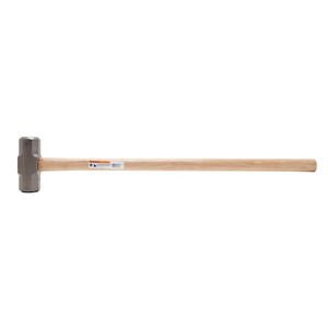 uae/images/productimages/ali-faraj-equipment-&-machinery-trading-co-llc/sledge-hammer/8-lbs-hickory-sledge-hammer.webp