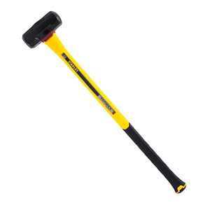 uae/images/productimages/ali-faraj-equipment-&-machinery-trading-co-llc/sledge-hammer/stanley-fatmax-10-lb-sledge-hammer.webp