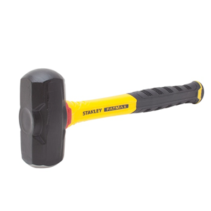 uae/images/productimages/ali-faraj-equipment-&-machinery-trading-co-llc/sledge-hammer/stanley-fatmax-engineering-hammer-4lb.webp